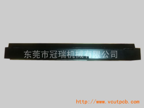 自動收卷器